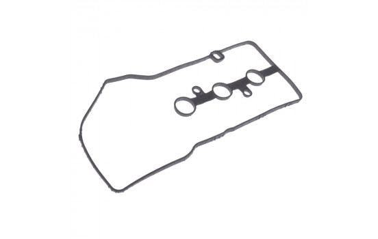 Gasket, cylinder head cover ADT36764 Blue Print