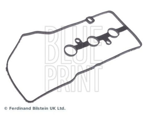 Gasket, cylinder head cover ADT36764 Blue Print, Image 2