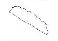 Gasket, cylinder head cover ADT36765 Blue Print