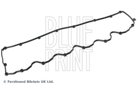 Gasket, cylinder head cover ADT36765 Blue Print, Image 2