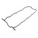 Gasket, cylinder head cover ADT36767 Blue Print