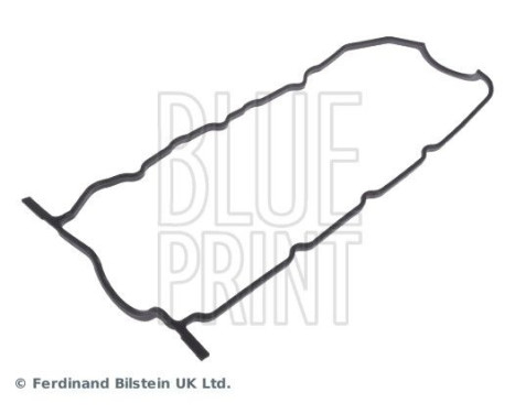 Gasket, cylinder head cover ADT36767 Blue Print, Image 2