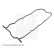 Gasket, cylinder head cover ADT36767 Blue Print, Thumbnail 2