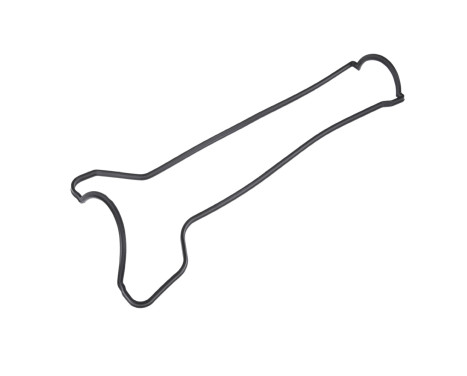 Gasket, cylinder head cover ADT36769 Blue Print