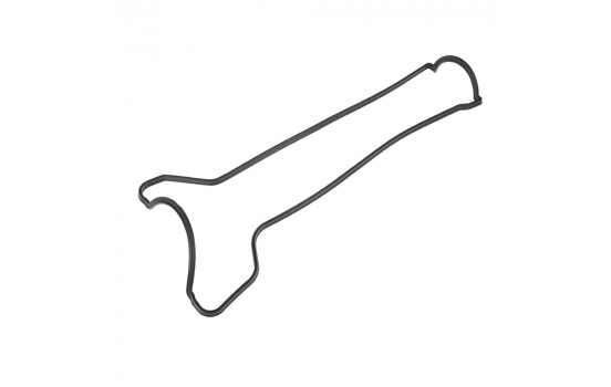 Gasket, cylinder head cover ADT36769 Blue Print