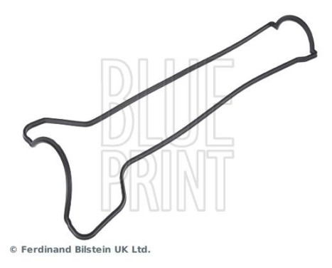 Gasket, cylinder head cover ADT36769 Blue Print, Image 2