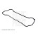 Gasket, cylinder head cover ADT36773 Blue Print, Thumbnail 2