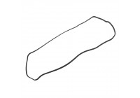 Gasket, cylinder head cover ADT36774 Blue Print