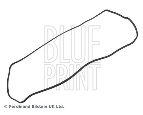 Gasket, cylinder head cover ADT36774 Blue Print, Image 2