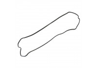 Gasket, cylinder head cover ADT36775 Blue Print