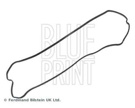 Gasket, cylinder head cover ADT36775 Blue Print, Image 2