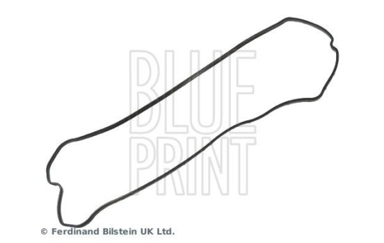 Gasket, cylinder head cover ADT36775 Blue Print, Image 2