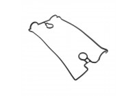 Gasket, cylinder head cover ADT36779 Blue Print