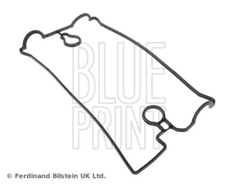 Gasket, cylinder head cover ADT36779 Blue Print, Image 2