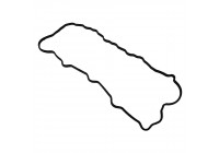 Gasket, cylinder head cover ADT36780 Blue Print