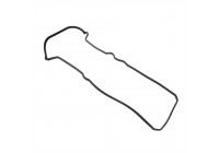 Gasket, cylinder head cover ADT36781 Blue Print