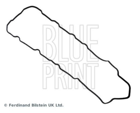 Gasket, cylinder head cover ADT36783 Blue Print, Image 2