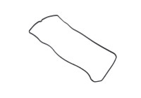 Gasket, cylinder head cover ADT36784 Blue Print