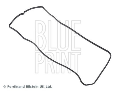 Gasket, cylinder head cover ADT36784 Blue Print, Image 2