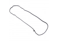 Gasket, cylinder head cover ADT36785 Blue Print