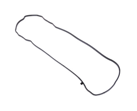 Gasket, cylinder head cover ADT36785 Blue Print