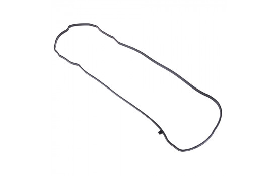 Gasket, cylinder head cover ADT36785 Blue Print