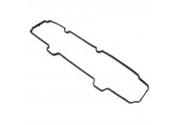 Gasket, cylinder head cover ADT36789 Blue Print