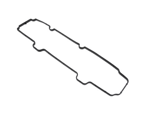Gasket, cylinder head cover ADT36789 Blue Print