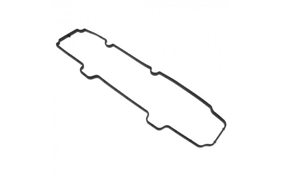 Gasket, cylinder head cover ADT36789 Blue Print