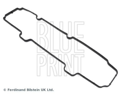 Gasket, cylinder head cover ADT36789 Blue Print, Image 2