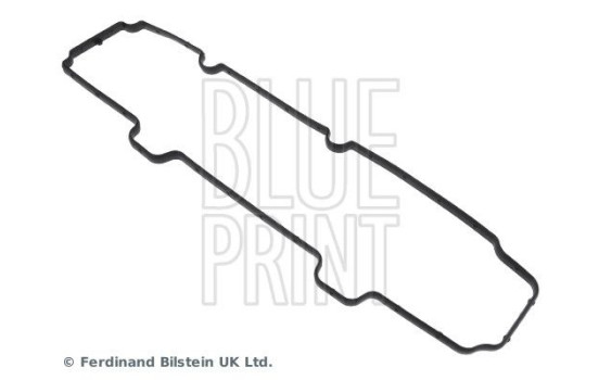 Gasket, cylinder head cover ADT36789 Blue Print, Image 2