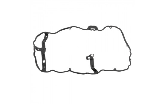 Gasket, cylinder head cover ADT36790 Blue Print