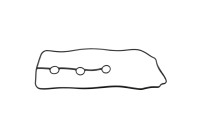 Gasket, cylinder head cover ADT36792 Blue Print
