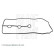 Gasket, cylinder head cover ADT36792 Blue Print, Thumbnail 2
