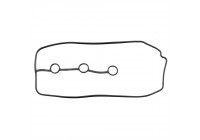 Gasket, cylinder head cover ADT36793 Blue Print