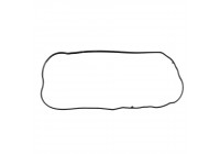 Gasket, cylinder head cover ADT36794 Blue Print