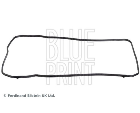 Gasket, cylinder head cover ADT36794 Blue Print, Image 2