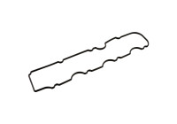 Gasket, cylinder head cover ADT36797 Blue Print