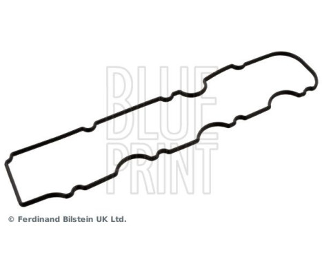 Gasket, cylinder head cover ADT36797 Blue Print, Image 2