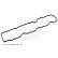 Gasket, cylinder head cover ADT36797 Blue Print, Thumbnail 2