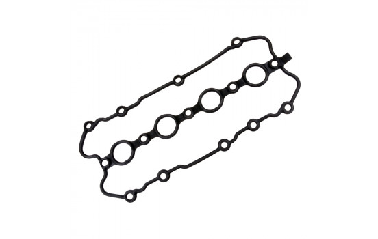 Gasket, cylinder head cover ADV186701 Blue Print