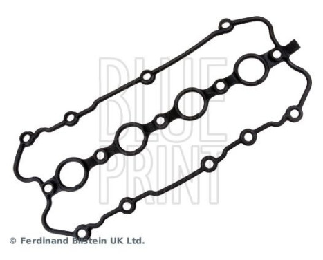 Gasket, cylinder head cover ADV186701 Blue Print, Image 2