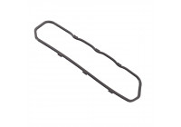 Gasket, cylinder head cover ADZ96703 Blue Print