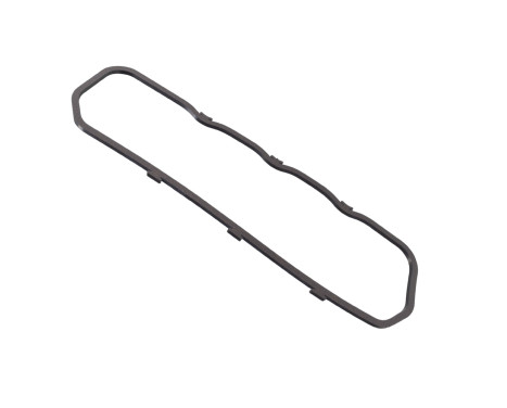 Gasket, cylinder head cover ADZ96703 Blue Print