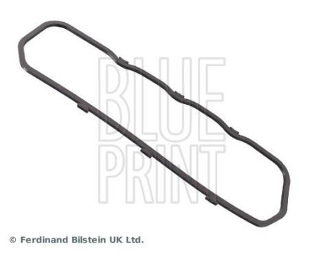 Gasket, cylinder head cover ADZ96703 Blue Print, Image 2