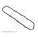 Gasket, cylinder head cover ADZ96703 Blue Print, Thumbnail 2