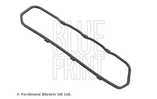 Gasket, cylinder head cover ADZ96703 Blue Print, Image 2