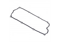 Gasket, cylinder head cover ADZ96704 Blue Print