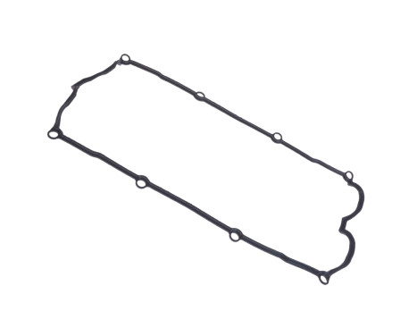 Gasket, cylinder head cover ADZ96704 Blue Print