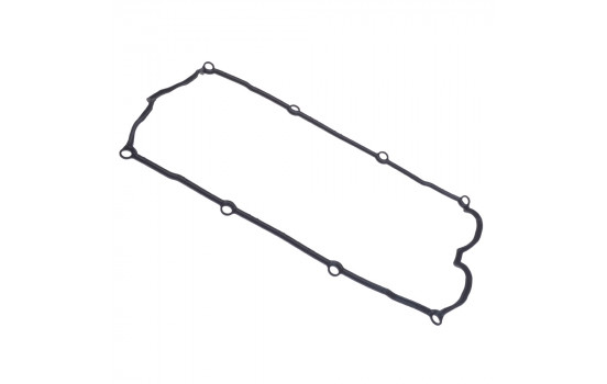 Gasket, cylinder head cover ADZ96704 Blue Print